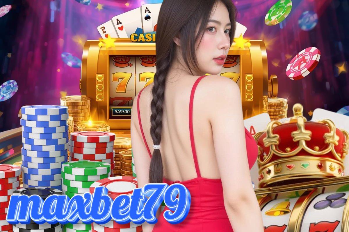 maxbet79 ทรูวอเลท
