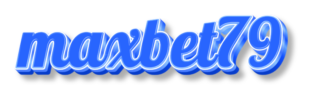 maxbet79