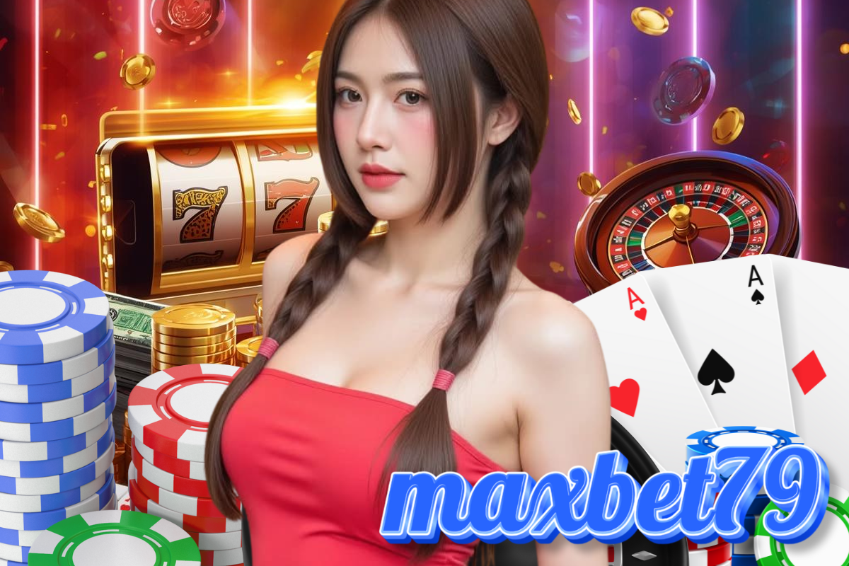 maxbet79